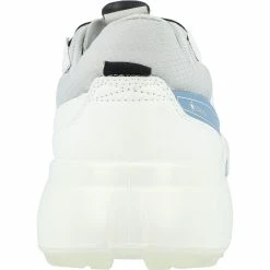 ECCO Biom H4 BOA Spikeless Golf Shoes -Cheap Apparel Store ecco biom h4 boa spikeless 7