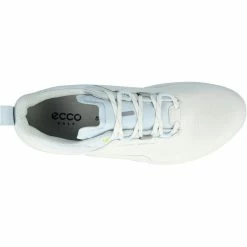 ECCO Biom H4 Spikeless Golf Shoes -Cheap Apparel Store ecco biom h4 spikeless 2