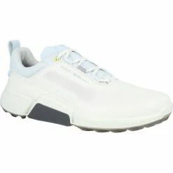 ECCO Biom H4 Spikeless Golf Shoes