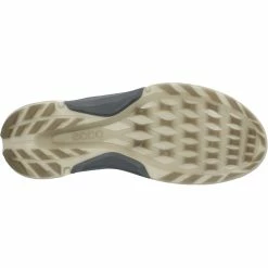 ECCO Biom H4 Spikeless Golf Shoes -Cheap Apparel Store ecco biom h4 spikeless 3