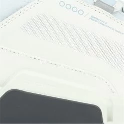 ECCO Biom H4 Spikeless Golf Shoes -Cheap Apparel Store ecco biom h4 spikeless 4