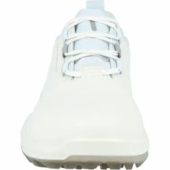 ECCO Biom H4 Spikeless Golf Shoes -Cheap Apparel Store ecco biom h4 spikeless 6