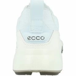 ECCO Biom H4 Spikeless Golf Shoes -Cheap Apparel Store ecco biom h4 spikeless 7