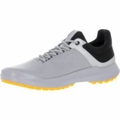 ECCO Golf Core Spikeless Golf Shoes -Cheap Apparel Store ecco golf core spikeless 1