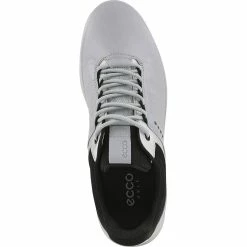 ECCO Golf Core Spikeless Golf Shoes -Cheap Apparel Store ecco golf core spikeless 2