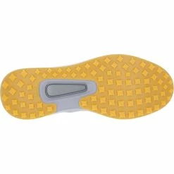 ECCO Golf Core Spikeless Golf Shoes -Cheap Apparel Store ecco golf core spikeless 3