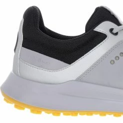 ECCO Golf Core Spikeless Golf Shoes -Cheap Apparel Store ecco golf core spikeless 4