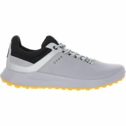 ECCO Golf Core Spikeless Golf Shoes -Cheap Apparel Store ecco golf core spikeless 5