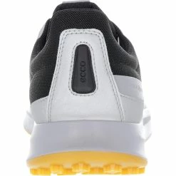 ECCO Golf Core Spikeless Golf Shoes -Cheap Apparel Store ecco golf core spikeless 7