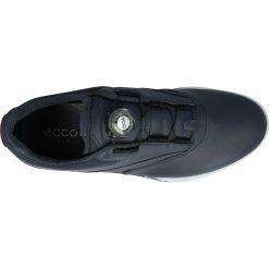 ECCO S-Three Boa Spikeless Golf Shoes 12 ECCO S-Three Boa Spikeless Golf Shoes -Cheap Apparel Store ecco s three boa spikeless 2