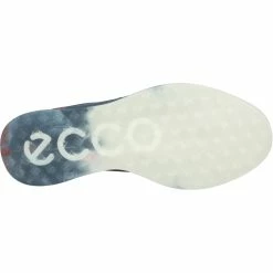 ECCO S-Three Boa Spikeless Golf Shoes 13 ECCO S-Three Boa Spikeless Golf Shoes -Cheap Apparel Store ecco s three boa spikeless 3