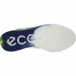 ECCO S-Three Spikeless Golf Shoes -Cheap Apparel Store ecco s three spikeless 3