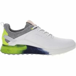 ECCO S-Three Spikeless Golf Shoes -Cheap Apparel Store ecco s three spikeless 5