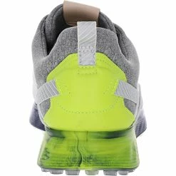 ECCO S-Three Spikeless Golf Shoes -Cheap Apparel Store ecco s three spikeless 7