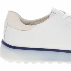 ECCO Tray Golf Shoe Golf Shoes 14 ECCO Tray Golf Shoe Golf Shoes -Cheap Apparel Store ecco tray golf shoe 4
