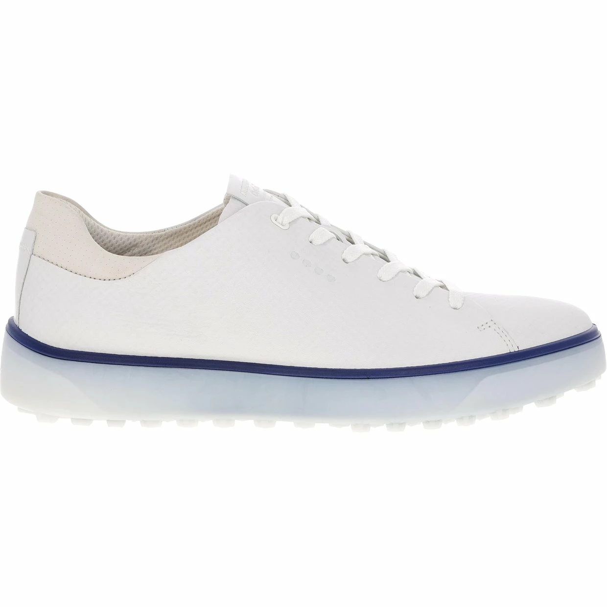 ECCO Tray Golf Shoe Golf Shoes 8 ECCO Tray Golf Shoe Golf Shoes - Image 6
