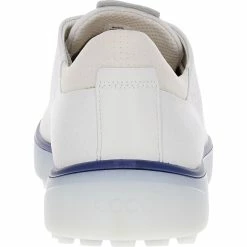 ECCO Tray Golf Shoe Golf Shoes 17 ECCO Tray Golf Shoe Golf Shoes -Cheap Apparel Store ecco tray golf shoe 7