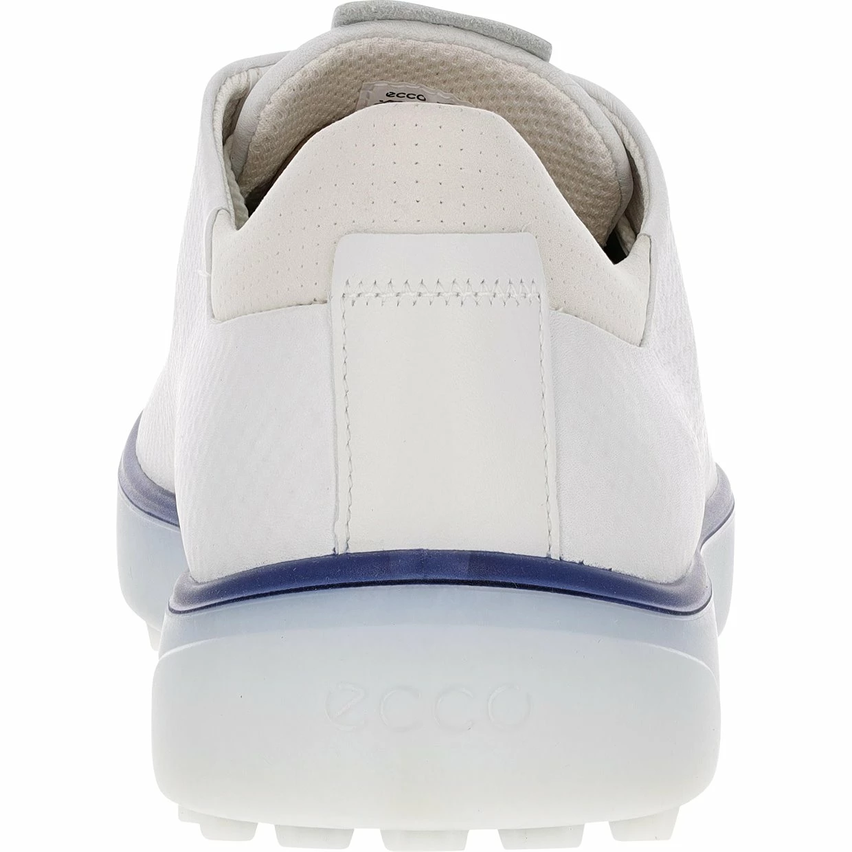 ECCO Tray Golf Shoe Golf Shoes 10 ECCO Tray Golf Shoe Golf Shoes - Image 8