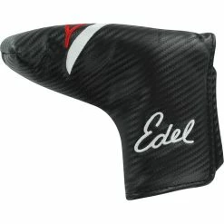 Edel Brick Putter Headcover -Cheap Apparel Store edel brick putter headcover 1