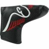 Edel Brick Putter Headcover -Cheap Apparel Store edel brick putter headcover
