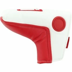 Evnroll Blade Putter Headcover 6 Evnroll Blade Putter Headcover -Cheap Apparel Store evnroll blade putter headcover 1