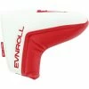 Evnroll Blade Putter Headcover -Cheap Apparel Store evnroll blade putter headcover
