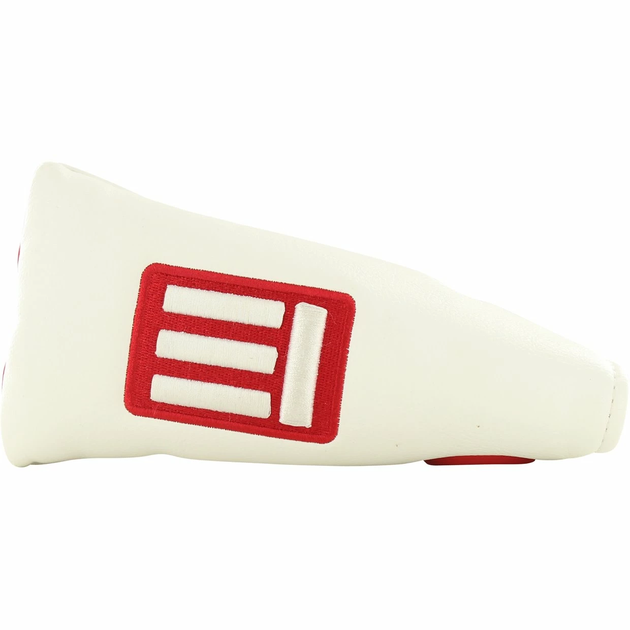 Evnroll Blade Putter Headcover 5 Evnroll Blade Putter Headcover - Image 3
