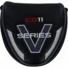 Evnroll Er11 V Series Putter Headcover -Cheap Apparel Store evnroll er11 v series putter headcover
