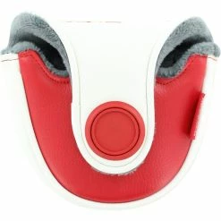 Evnroll MALLET PUTTER Headcover -Cheap Apparel Store evnroll mallet putter headcover 1