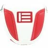 Evnroll MALLET PUTTER Headcover -Cheap Apparel Store evnroll mallet putter headcover