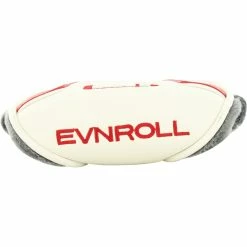 Evnroll MALLET PUTTER Headcover -Cheap Apparel Store evnroll mallet putter headcover 2