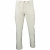 FootJoy 5 Pocket Athletic Pants Flat Front Golf Apparel -Cheap Apparel Store footjoy 5 pocket athletic pants