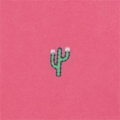 FootJoy Cactus Print Lisle Self Collar Polo Shirt Polo Short Sleeve Golf Apparel 9 FootJoy Cactus Print Lisle Self Collar Polo Shirt Polo Short Sleeve Golf Apparel -Cheap Apparel Store footjoy cactus print lisle self collar polo shirt 2