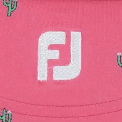 FootJoy Cactus Print Lisle Self Collar Polo Shirt Polo Short Sleeve Golf Apparel 10 FootJoy Cactus Print Lisle Self Collar Polo Shirt Polo Short Sleeve Golf Apparel -Cheap Apparel Store footjoy cactus print lisle self collar polo shirt 3