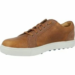 FootJoy Club Casuals Casual Golf Shoes -Cheap Apparel Store footjoy club casuals casual 1