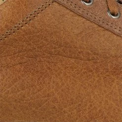 FootJoy Club Casuals Casual Golf Shoes -Cheap Apparel Store footjoy club casuals casual 4