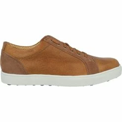 FootJoy Club Casuals Casual Golf Shoes -Cheap Apparel Store footjoy club casuals casual 5