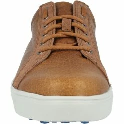 FootJoy Club Casuals Casual Golf Shoes -Cheap Apparel Store footjoy club casuals casual 6