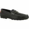 FootJoy Club Penny Casual Golf Shoes -Cheap Apparel Store footjoy club penny casual