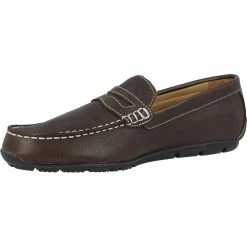 FootJoy Club Penny Loafer Casual Golf Shoes 11 FootJoy Club Penny Loafer Casual Golf Shoes -Cheap Apparel Store footjoy club penny loafer casual 1