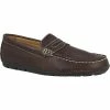 FootJoy Club Penny Loafer Casual Golf Shoes -Cheap Apparel Store footjoy club penny loafer casual