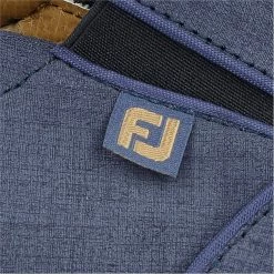 FootJoy Club Slip-On Casual Golf Shoes -Cheap Apparel Store footjoy club slip on casual 4