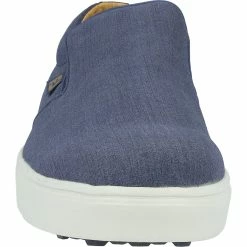 FootJoy Club Slip-On Casual Golf Shoes -Cheap Apparel Store footjoy club slip on casual 6