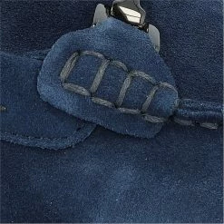 FootJoy Club Suede Loafer Casual Golf Shoes 14 FootJoy Club Suede Loafer Casual Golf Shoes -Cheap Apparel Store footjoy club suede loafer casual 4