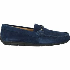 FootJoy Club Suede Loafer Casual Golf Shoes 15 FootJoy Club Suede Loafer Casual Golf Shoes -Cheap Apparel Store footjoy club suede loafer casual 5
