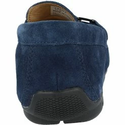 FootJoy Club Suede Loafer Casual Golf Shoes 17 FootJoy Club Suede Loafer Casual Golf Shoes -Cheap Apparel Store footjoy club suede loafer casual 7