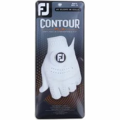 FootJoy Contour FLX 20 Left Handed Golf Glove Golf Gloves 6 FootJoy Contour FLX 20 Left Handed Golf Glove Golf Gloves -Cheap Apparel Store footjoy contour flx 20 golf glove 1