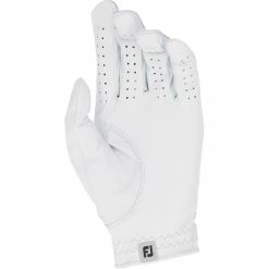 FootJoy Contour FLX 20 Left Handed Golf Glove Golf Gloves 7 FootJoy Contour FLX 20 Left Handed Golf Glove Golf Gloves -Cheap Apparel Store footjoy contour flx 20 golf glove 2