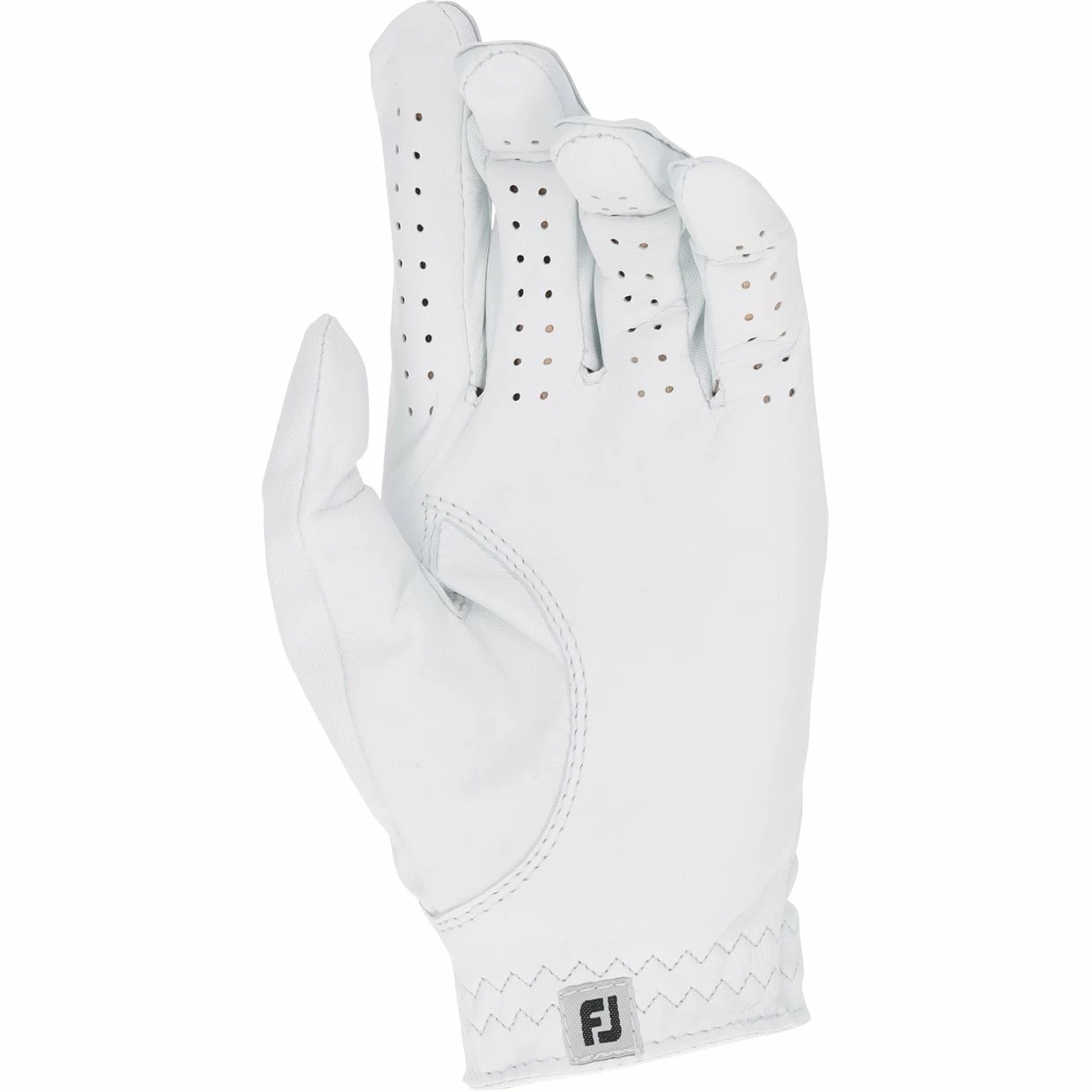 FootJoy Contour FLX 20 Left Handed Golf Glove Golf Gloves 5 FootJoy Contour FLX 20 Left Handed Golf Glove Golf Gloves - Image 3
