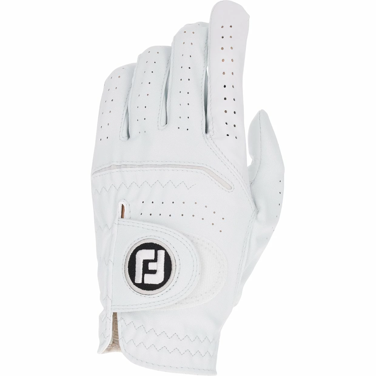 FootJoy Contour FLX 20 Left Handed Golf Glove Golf Gloves 3 FootJoy Contour FLX 20 Left Handed Golf Glove Golf Gloves
